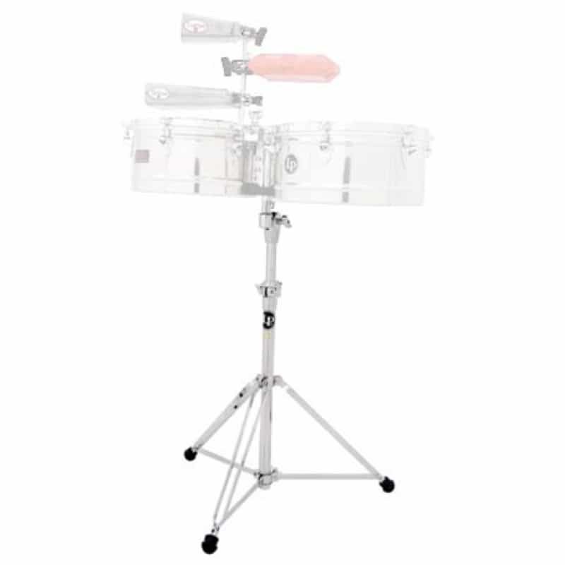 Lp Prestige Timbale Stand