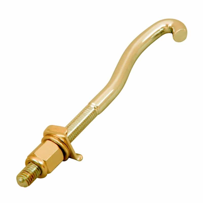 Lp Tuning Lug Gold For Lpa601-601f