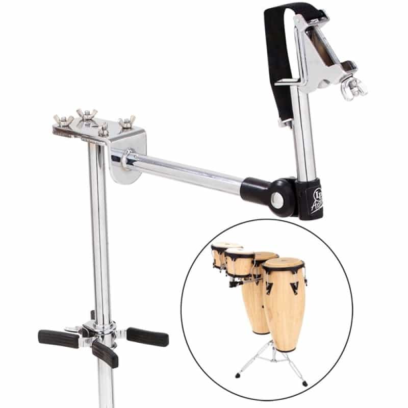 Lp Aspire Bongo Bracket For Lpa653