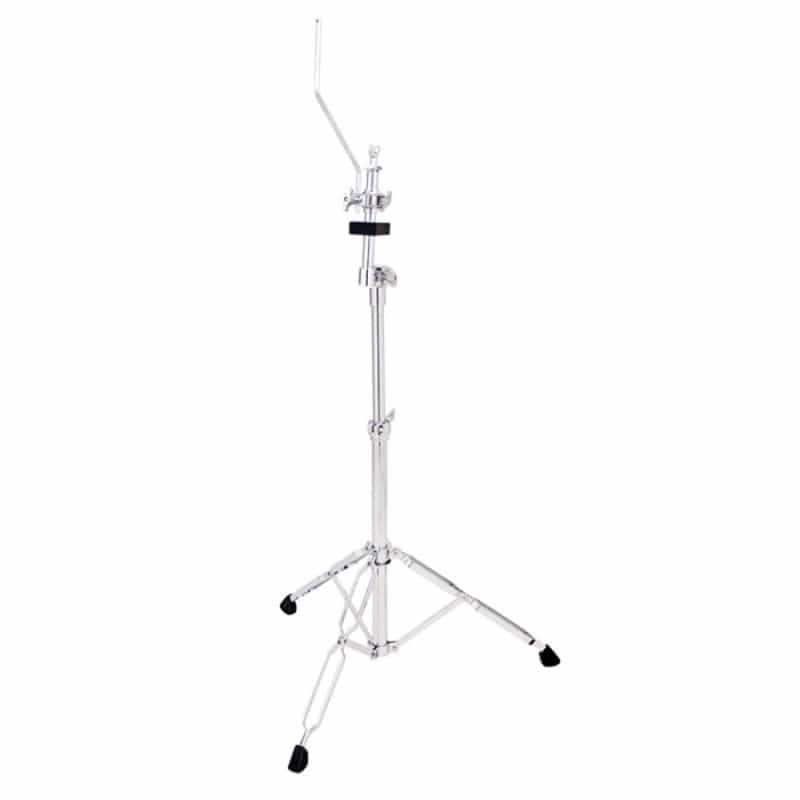 Lp Aspire Timbale Stand