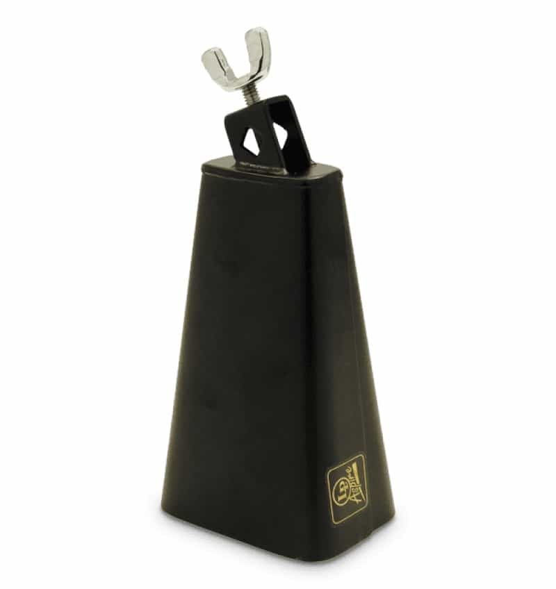 Lp Aspire Cha Cha Cowbell
