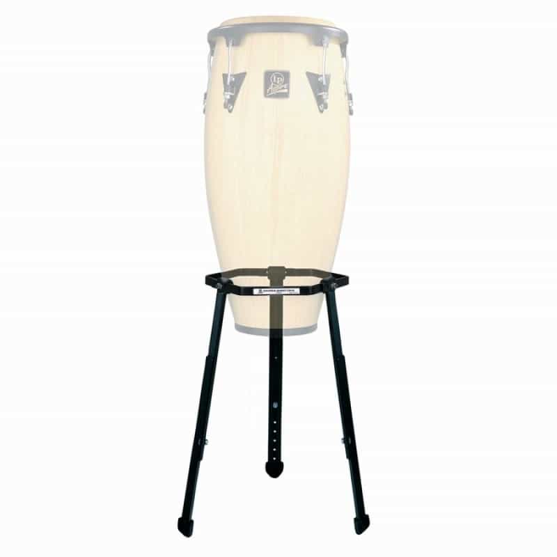 Lp Aspire Universal Basket Stand
