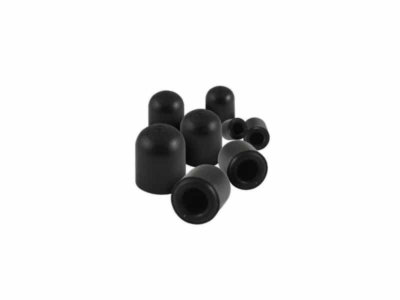 Lp Lpmc Mini Tunable Bongo Rubber Tips