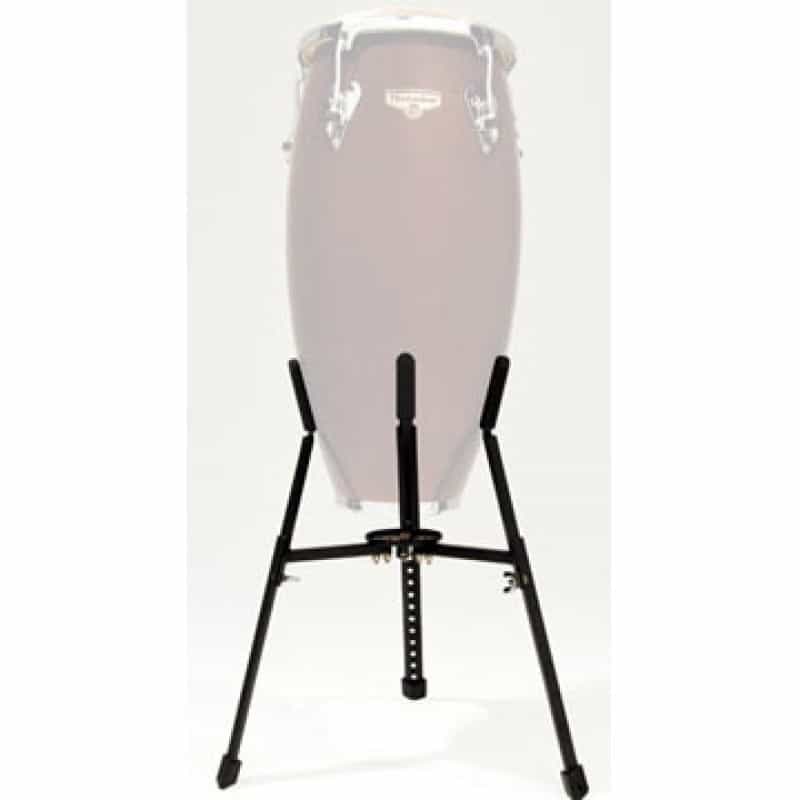 Lp Matador Basket Conga Stand