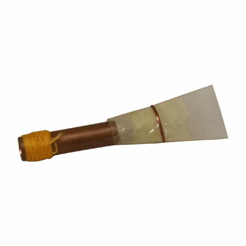 Roosebeck Medieval Pipe Reed