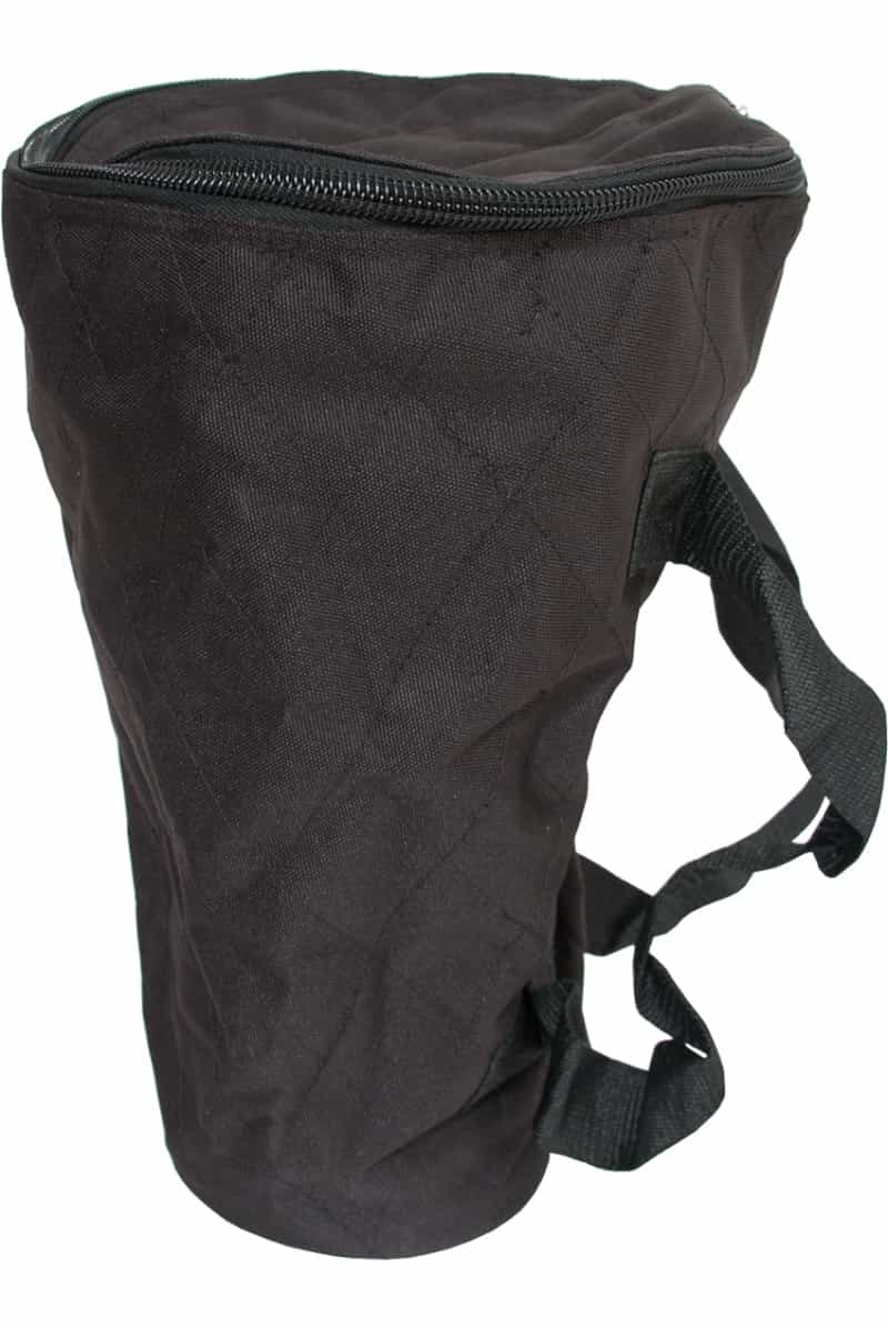 Mid-East Gig Bag For 8" Doumbek