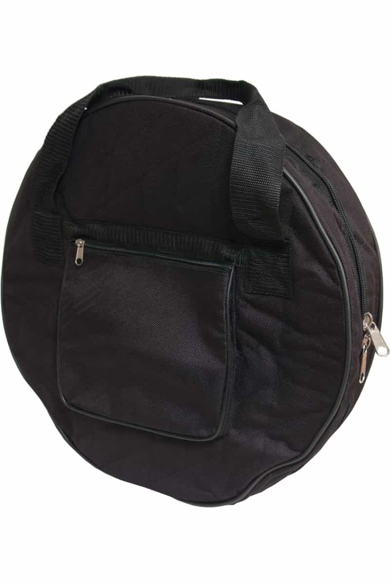 Roosebeck Gig Bag For Bodhran