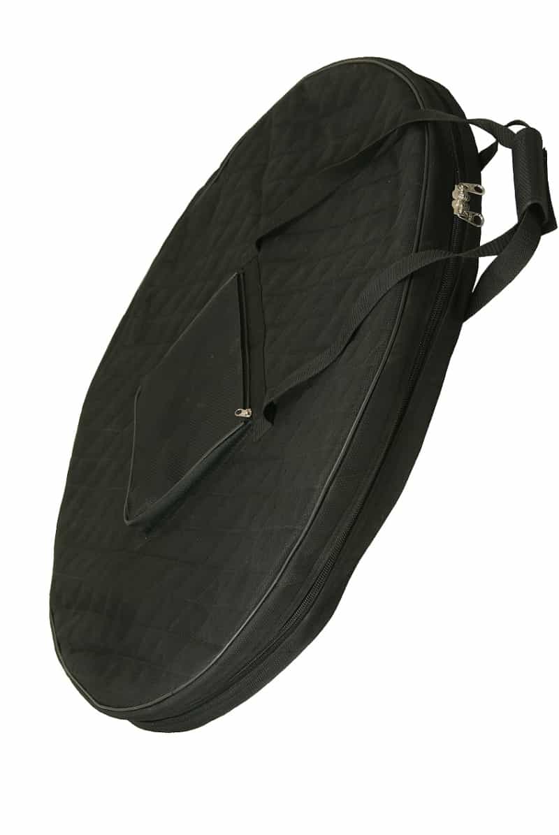 Dobani Gig Bag For Frame Drum 30"