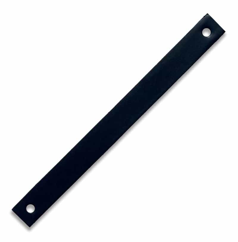 Gibraltar Kevlar Bass Drum Pedal Strap