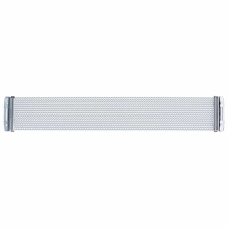 Gibraltar 16-Strand Snare