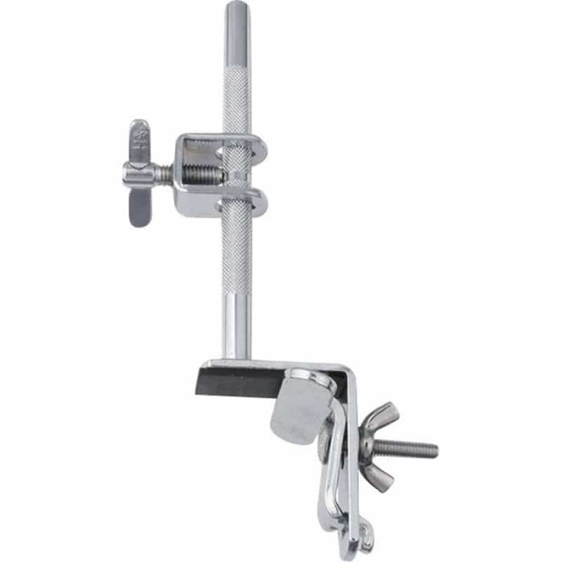 Gibraltar Round Cowbell Mount