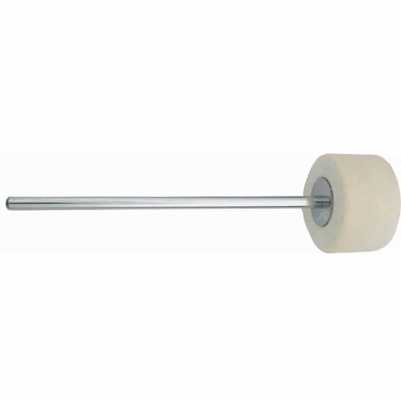 Gibraltar Bass Drum Batter