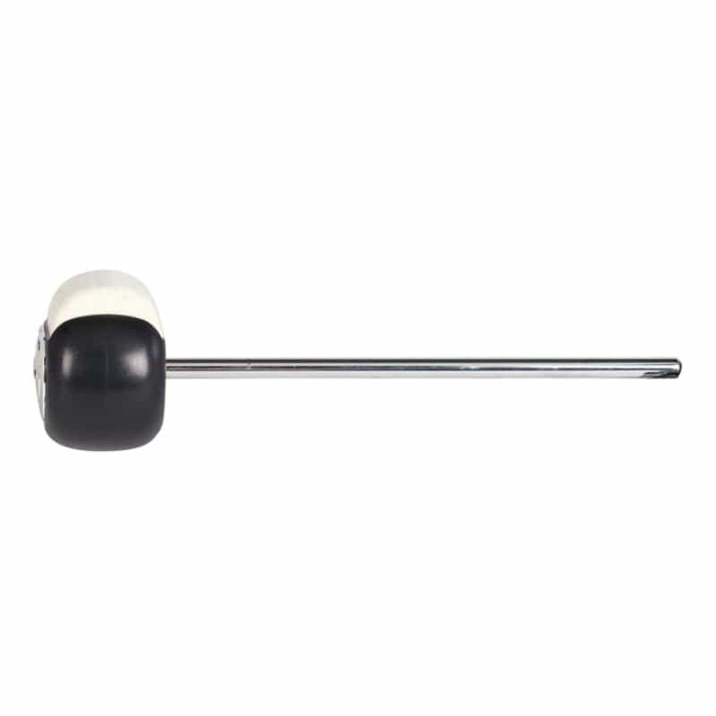 Gibraltar G-Class 90Gm Bass Drum Beater
