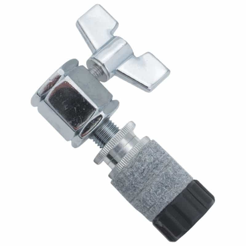 Gibraltar Pro Clutch For Hi-Hat Stand