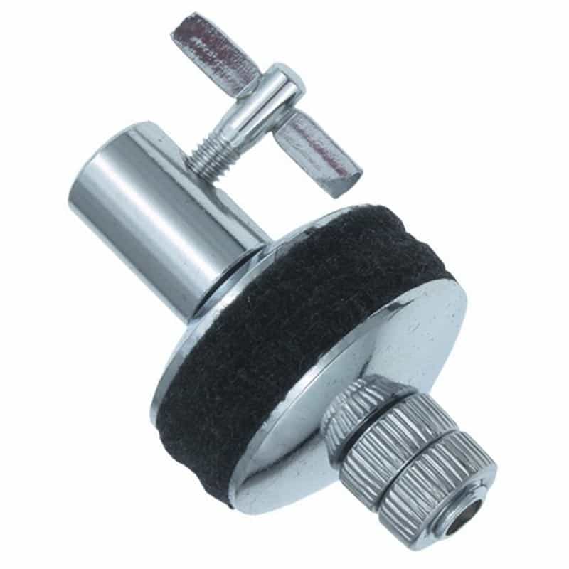 Gibraltar Universal Hi-Hat Clutch