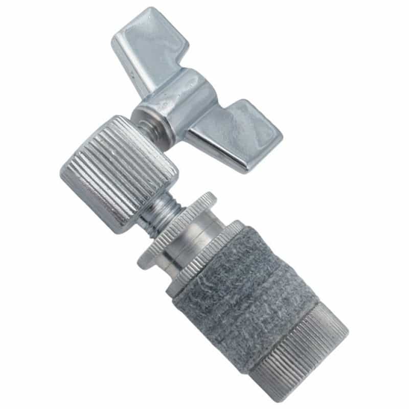 Gibraltar Hi Hat Clutch Standard
