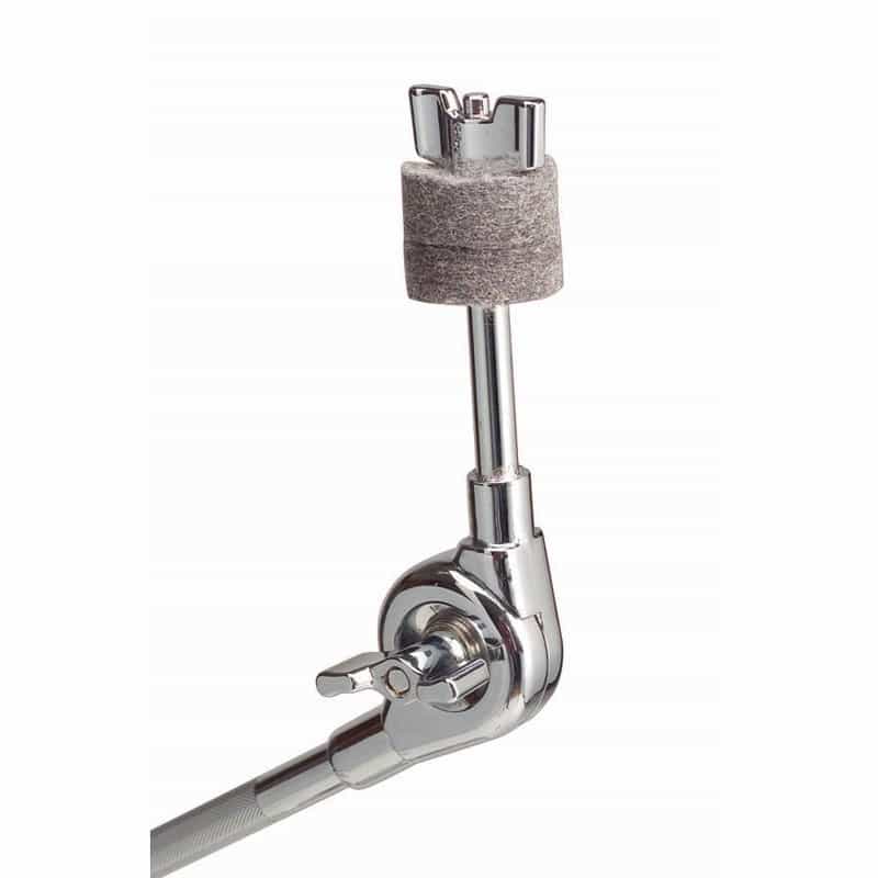 Gibraltar Cymbal Boom Arm Ratchet Tilter