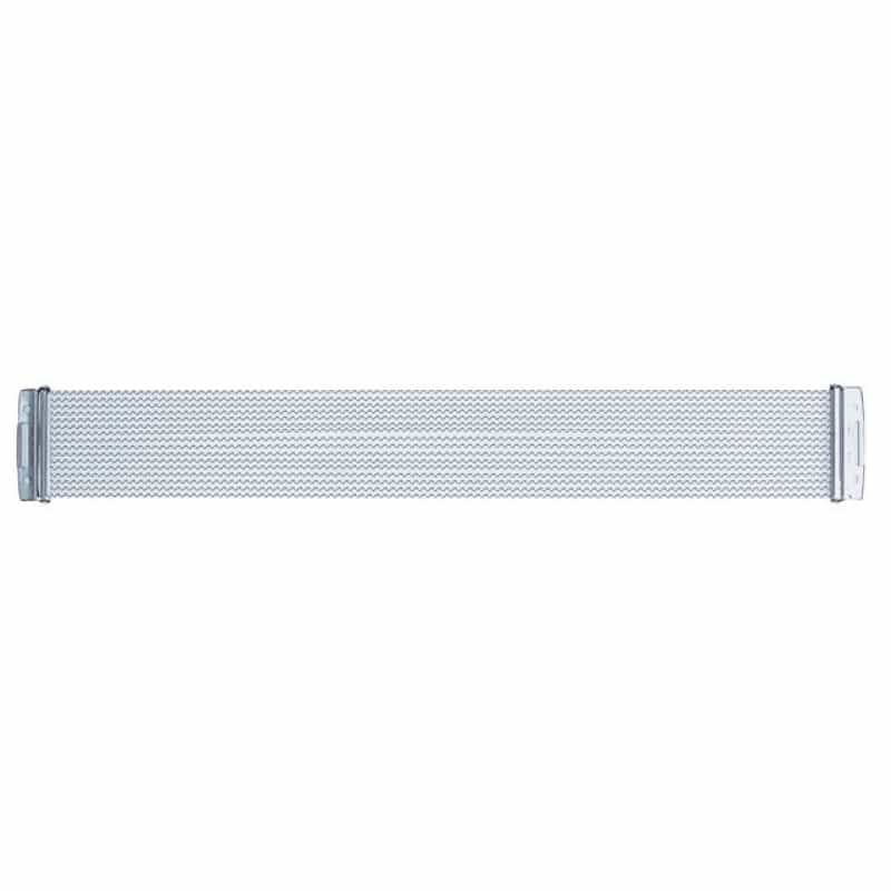Gibraltar Snare Drum Strainer