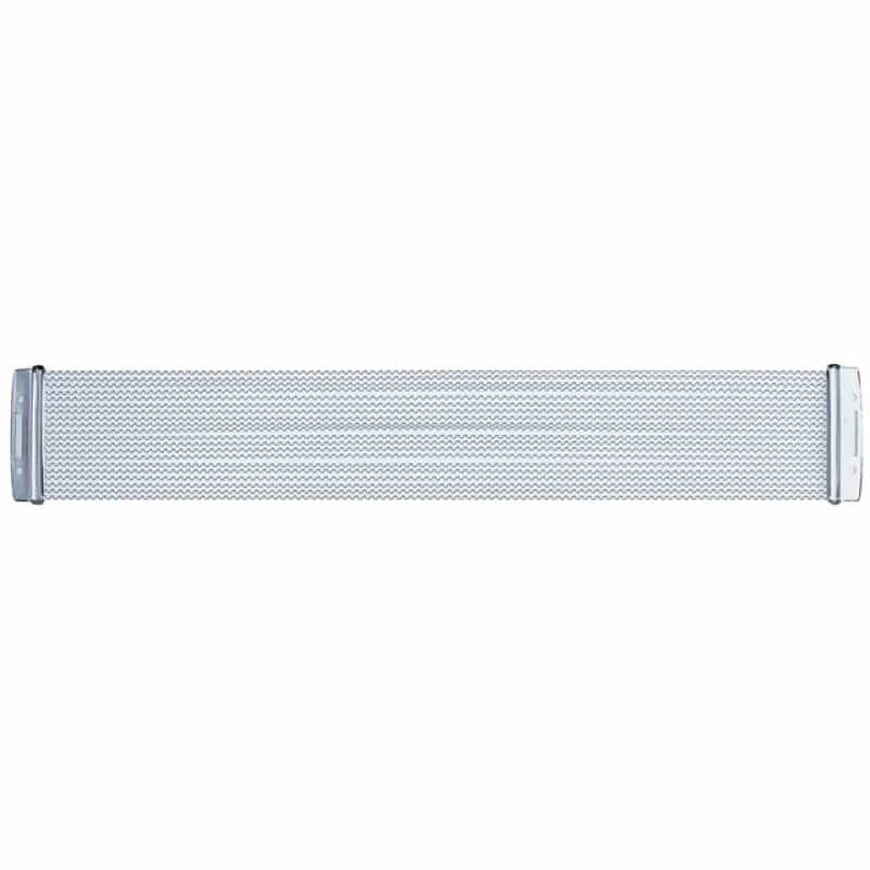 Gibraltar 20-Strand Strainer For 14" Snare Drum