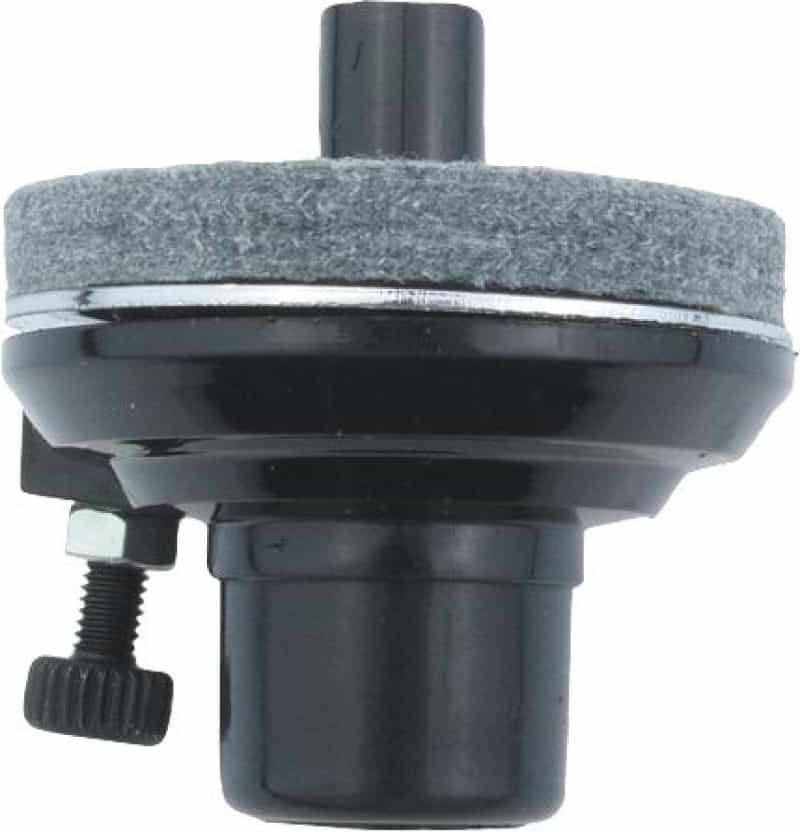 Gibraltar Hi-Hat Cymbal Seat