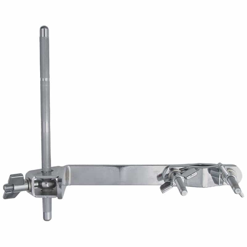 Gibraltar Cowbell Mount