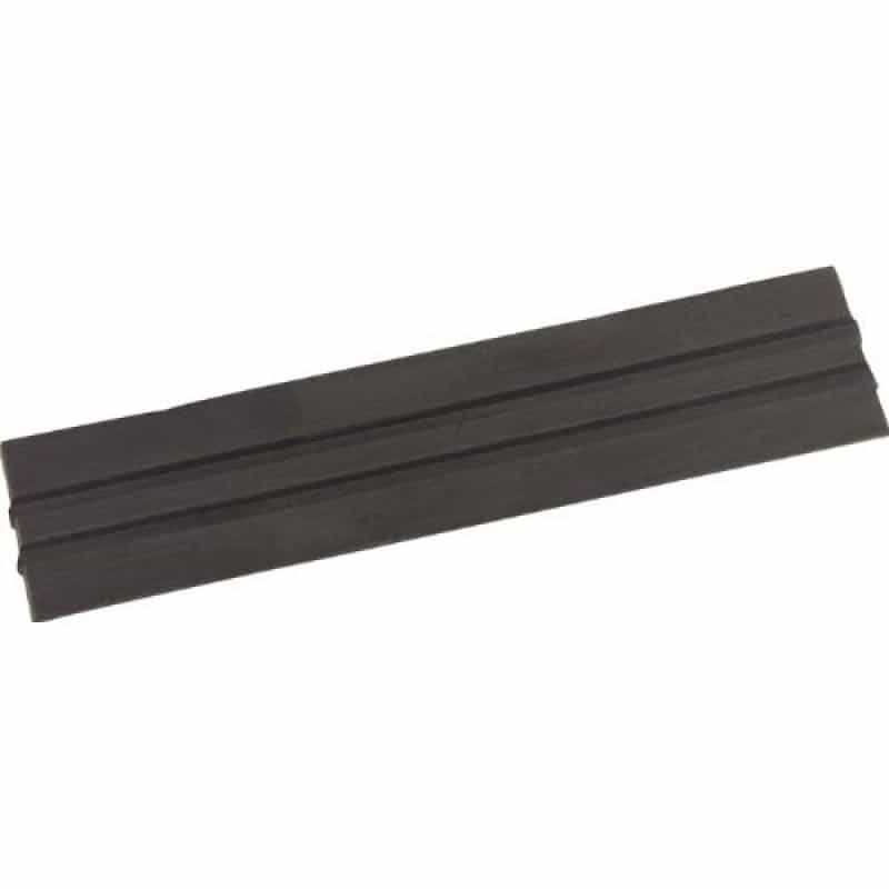 Gibraltar Bass Drum Hoop Rubber Insert