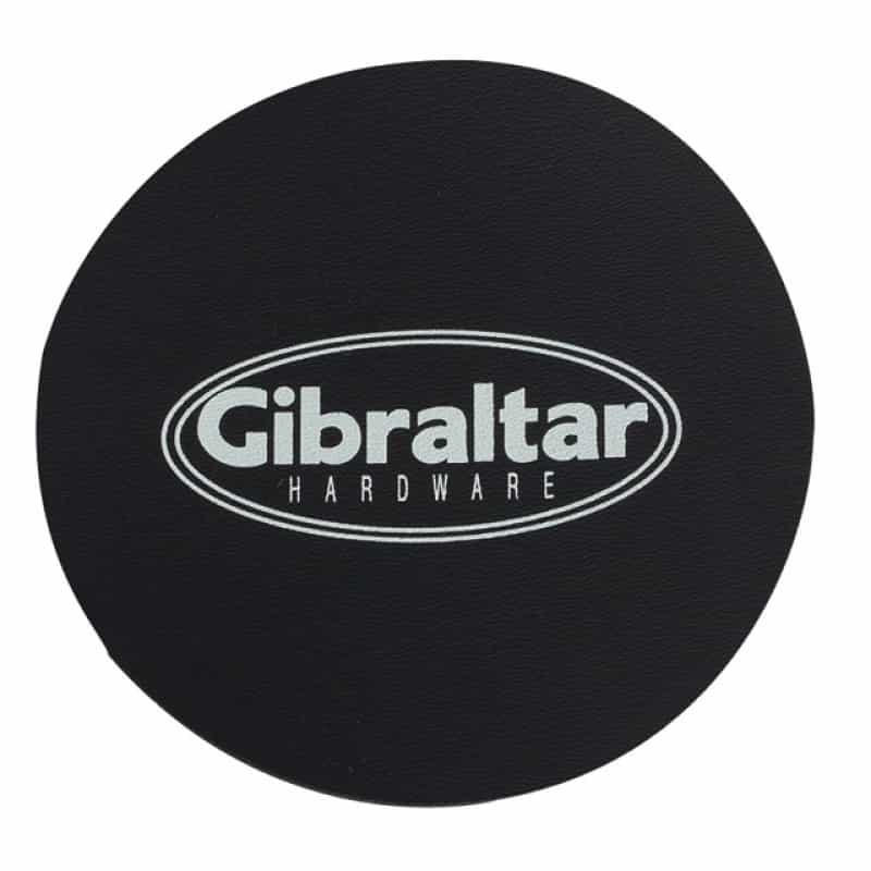 Gibraltar Bass Drum Beater Pad