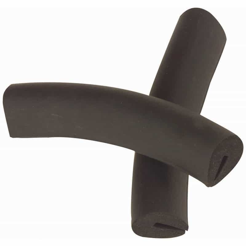 Gibraltar Rubber Drum Bumper Guards