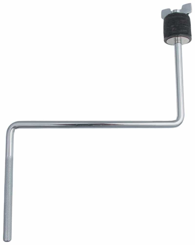 Gibraltar Cymbal Arm Mount For Am Accessory Mounts