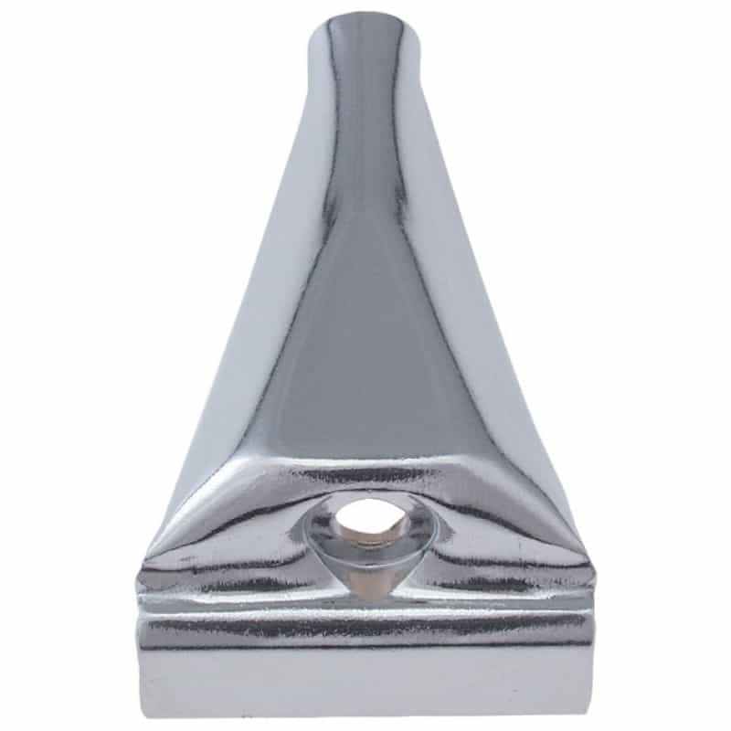 Gibraltar Claw Hook, 4-Pack