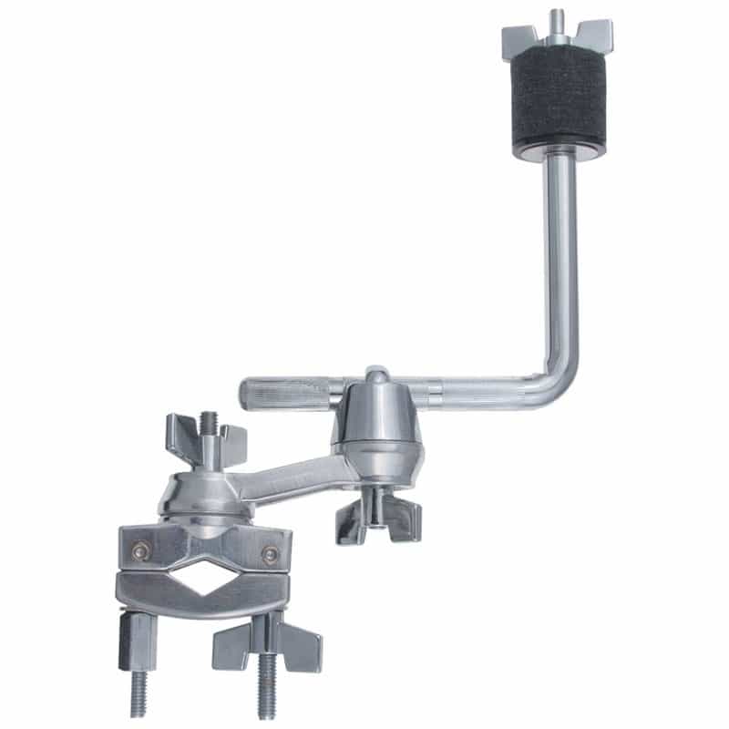 Gibraltar Cymbal L-Arm Adjustable Clamp