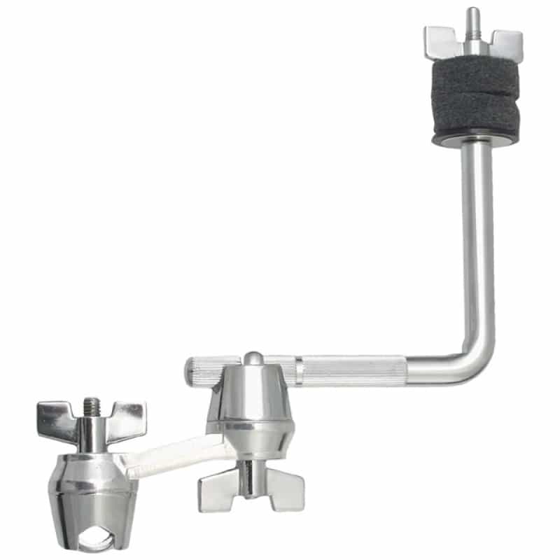 Gibraltar Cymbal L-Arm Ratchet Assembly