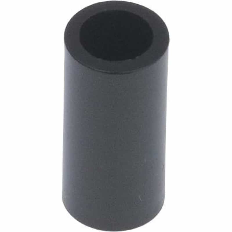 Gibraltar Cymbal Sleeve, 4 Pack