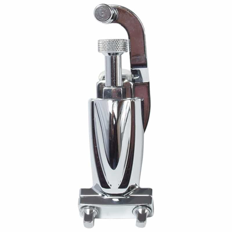 Gibraltar Deluxe Classic Style Snare Drum Strainer