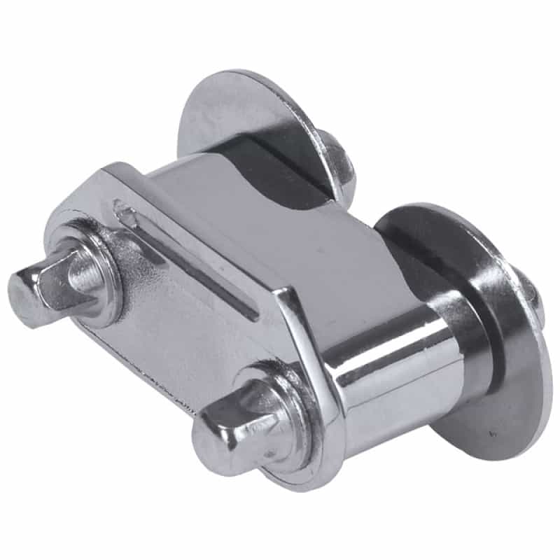 Gibraltar Dunnett Snare Butt End