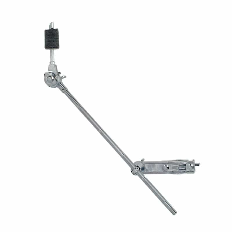 Gibraltar Grabber Cymbal Arm Attachment Brake Tilter