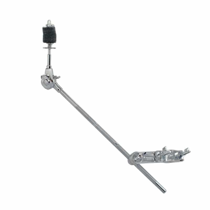 Gibraltar Turning Point Grabber Cymbal Arm