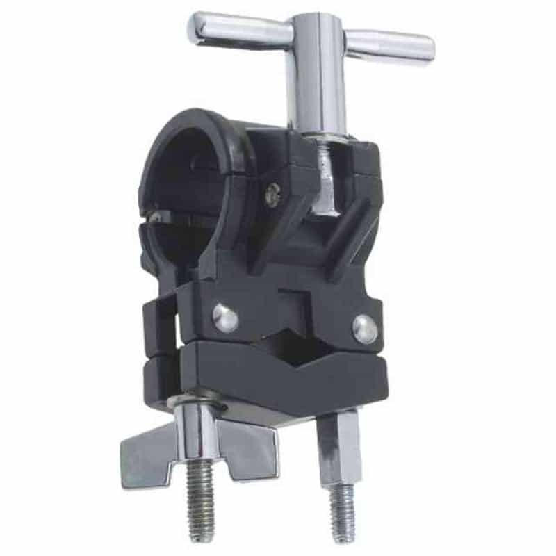 Gibraltar Power Rack Multi Clamp