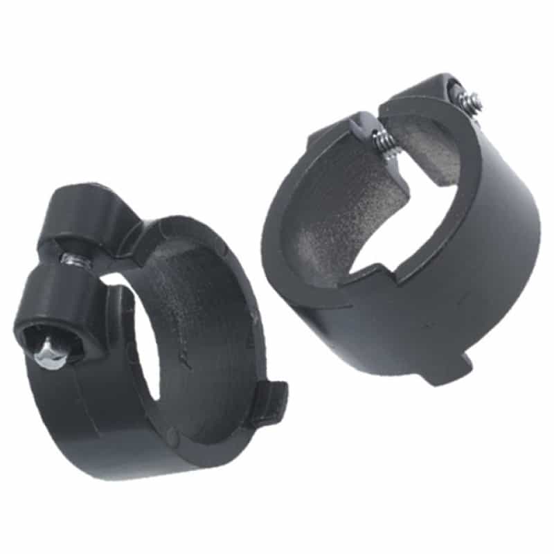 Gibraltar Scgprml Power Rack Memory Locks, Pack Of 2