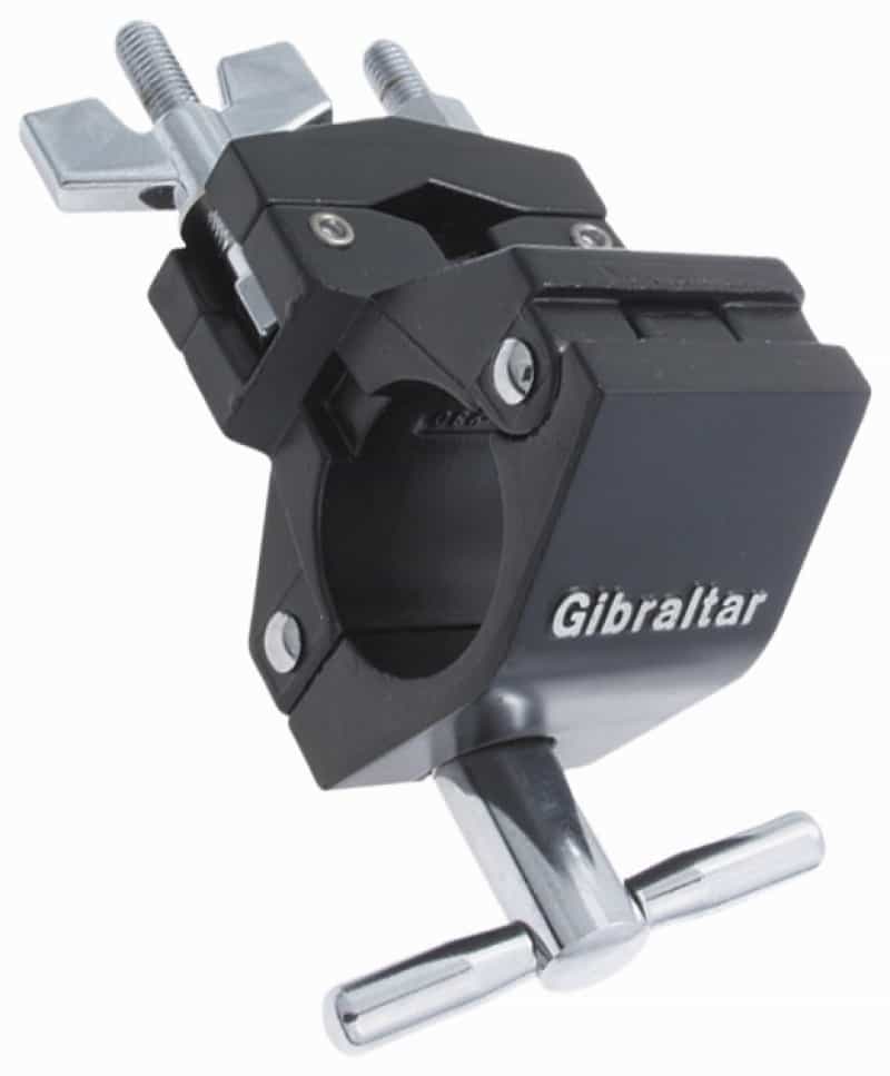 Gibraltar Road Series Multiclamp