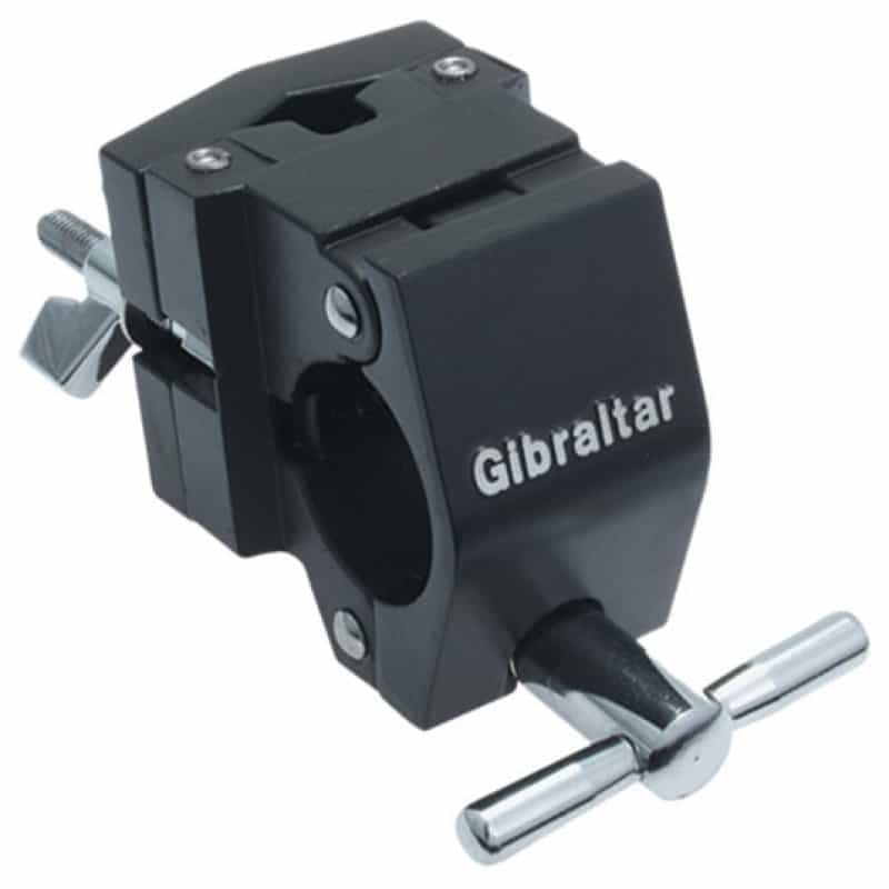 Gibraltar Super Multi-Clamp