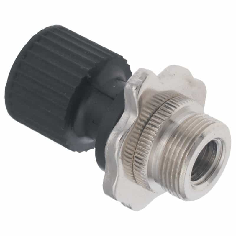 Gibraltar Microphone Shock Mount