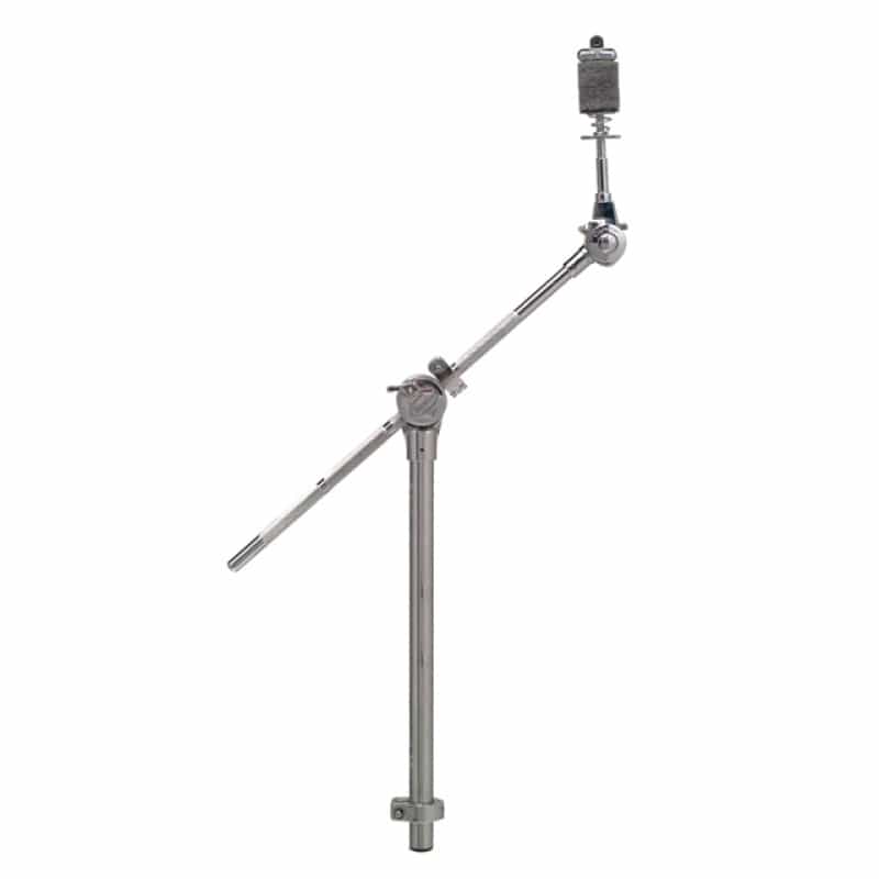 Gibraltar Turning Point Long Boom Arm