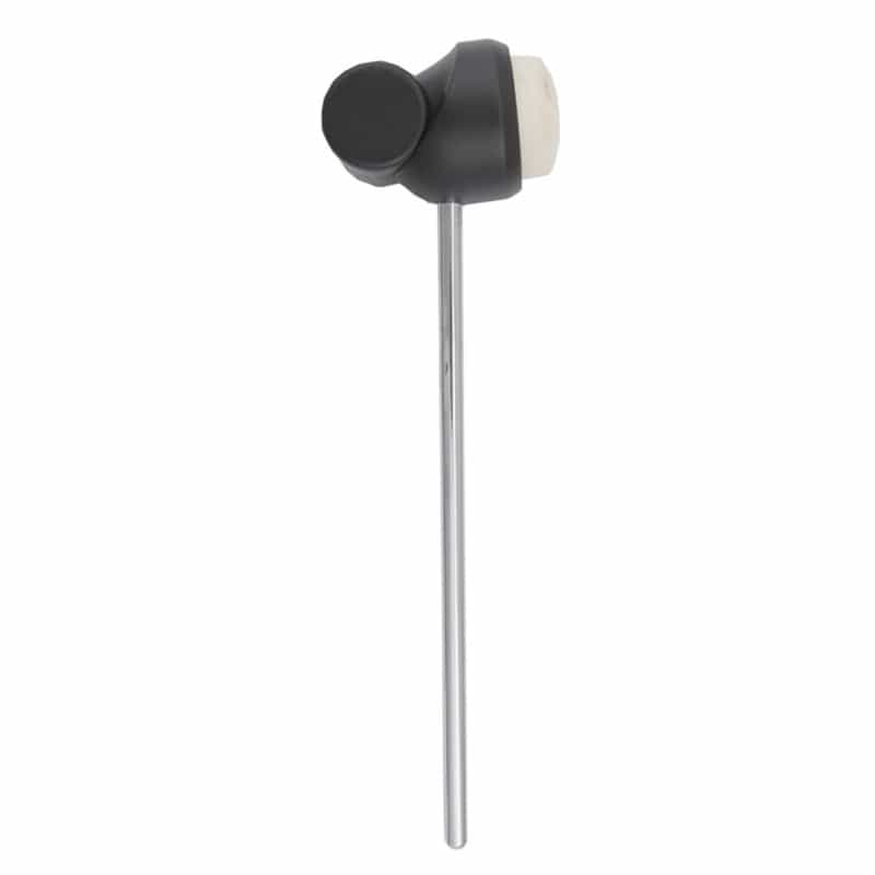 Gibraltar Lightweight Drum Beater