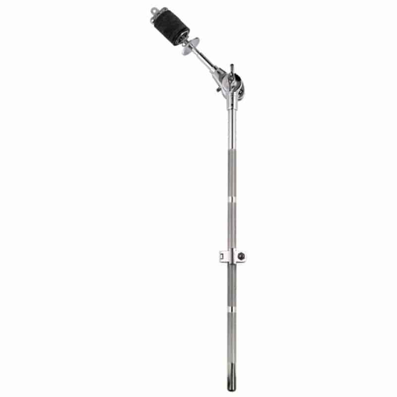 Gibraltar Turning Point Long Boom Rod