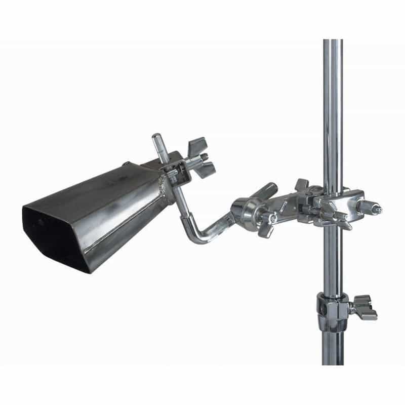 Gibraltar L-Rod Adjustment Clamp