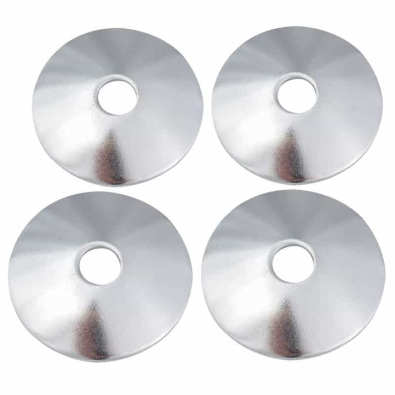 Gibraltar Cymbal Washer Metal