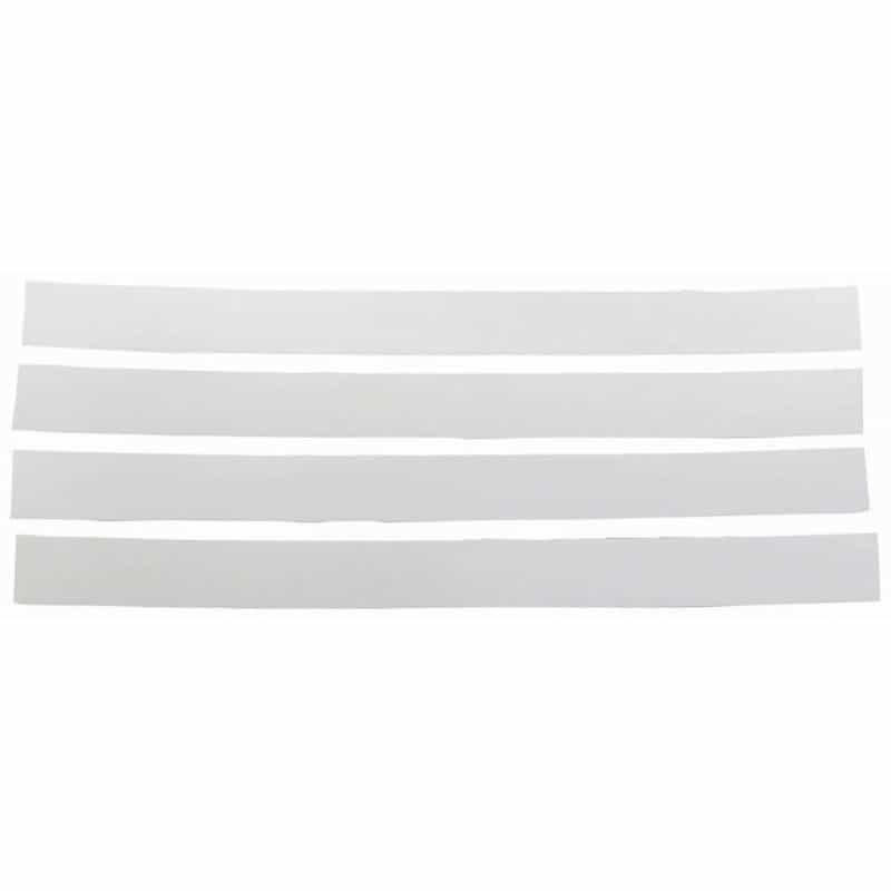 Gibraltar Nylon Snare Cord Strap
