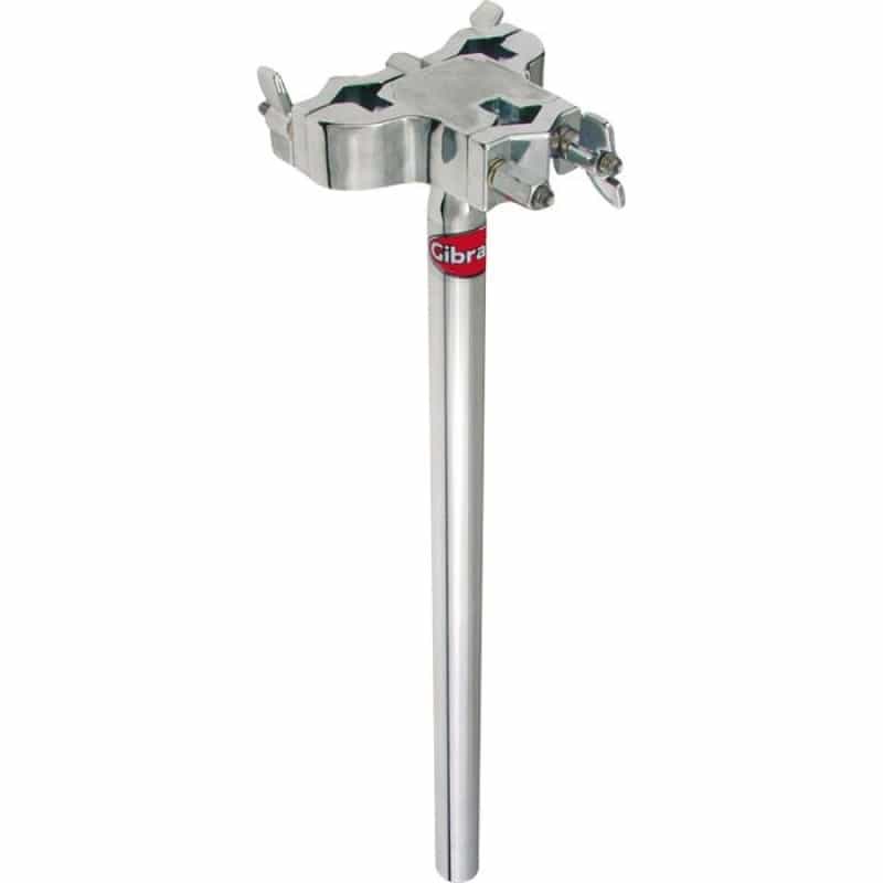 Gibraltar 3 Hole Platform Mount