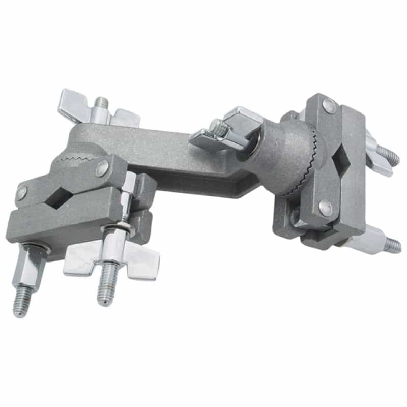 Gibraltar Pearl Style Clamp